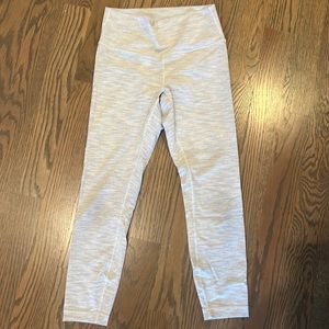 lululemon Align™ High-Rise Pant 25"